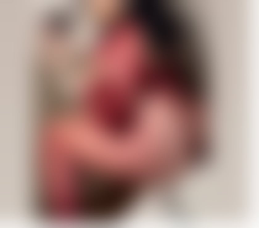 Escorts West Midlands Birmingham - Photos for BBW PARTY BEST BJ 🔥OWO💦 FULL SERVICE 😍