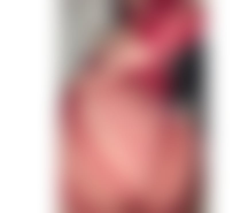 Escorts Ladywood Birmingham - Photos for BBW PARTY BEST BJ 🔥OWO💦 FULL SERVICE 😍