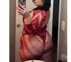 BBW PARTY BEST BJ 🔥OWO💦 FULL SERVICE 😍