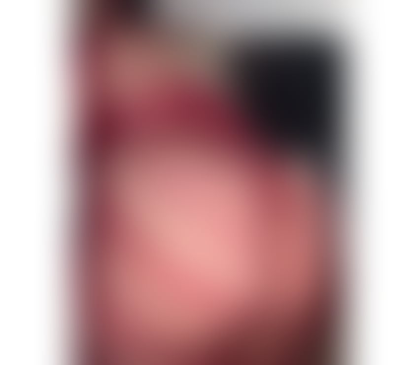 Escorts West Midlands Birmingham - Photos for BBW PARTY BEST BJ 🔥OWO💦 FULL SERVICE 😍