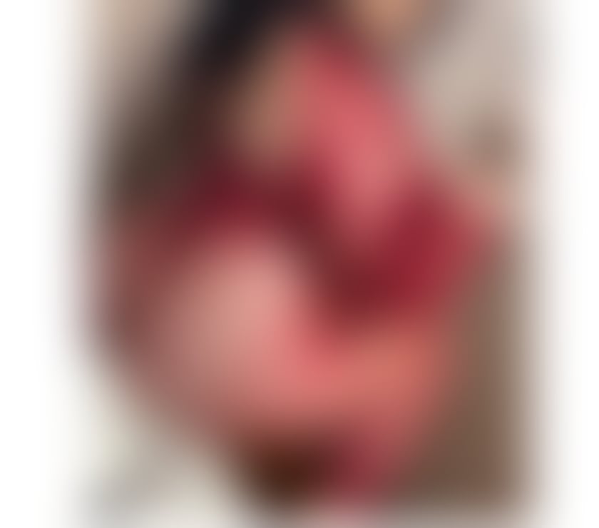 Escorts West Midlands Birmingham - Photos for BBW PARTY BEST BJ 🔥OWO💦 FULL SERVICE 😍