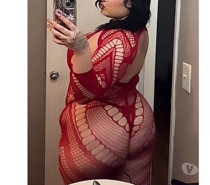 Escorts Ladywood Birmingham - Photos for BBW PARTY BEST BJ 🔥OWO💦 FULL SERVICE 😍