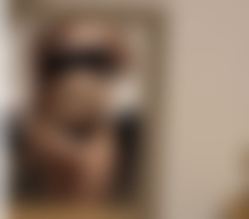 Escorts and Massages Manchester City Centre Manchester - Photos for Greek escort elira