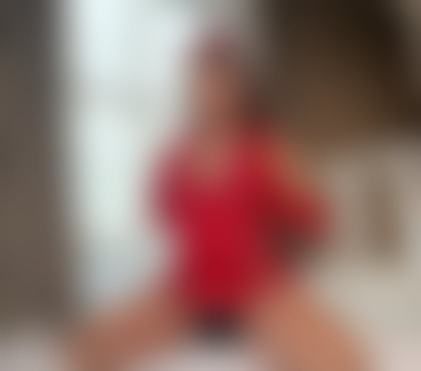 Trans Escorts Glasgow Glasgow City Centre - Glasgow - Photos for REAL T GIRL DOMINTRIX PARTY❤️NEW IN YOUR CITY 💯