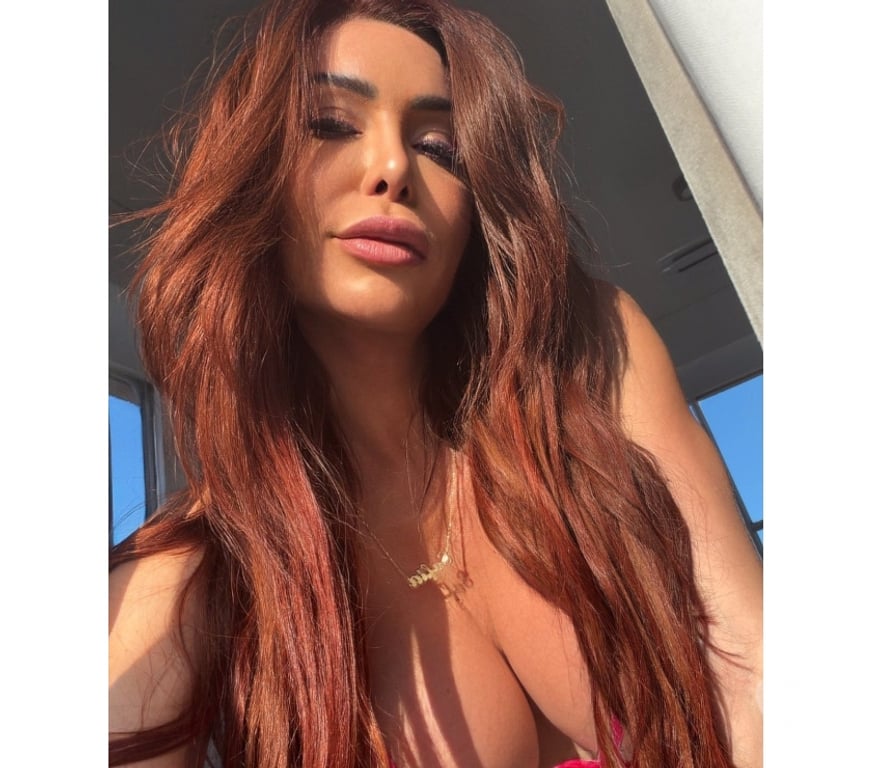 Trans Escorts Glasgow Glasgow City Centre - Glasgow - Photos for REAL T GIRL DOMINTRIX PARTY❤️NEW IN YOUR CITY 💯