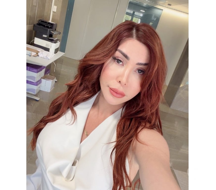 Trans Escorts Glasgow Glasgow City Centre - Glasgow - Photos for REAL T GIRL DOMINTRIX PARTY❤️NEW IN YOUR CITY 💯