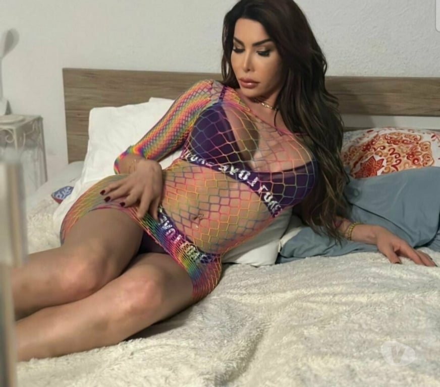 Trans Escorts Glasgow Glasgow City Centre - Glasgow - Photos for REAL T GIRL DOMINTRIX PARTY❤️NEW IN YOUR CITY 💯