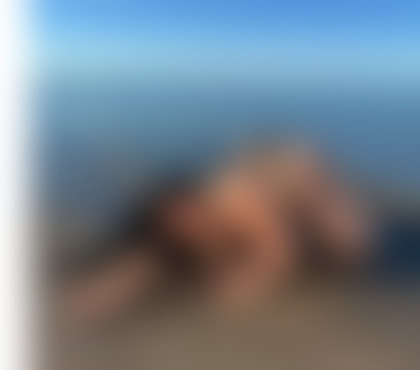 Escorts South East London Bromley - Photos for ~sexy hot girl🔥🥃🔥