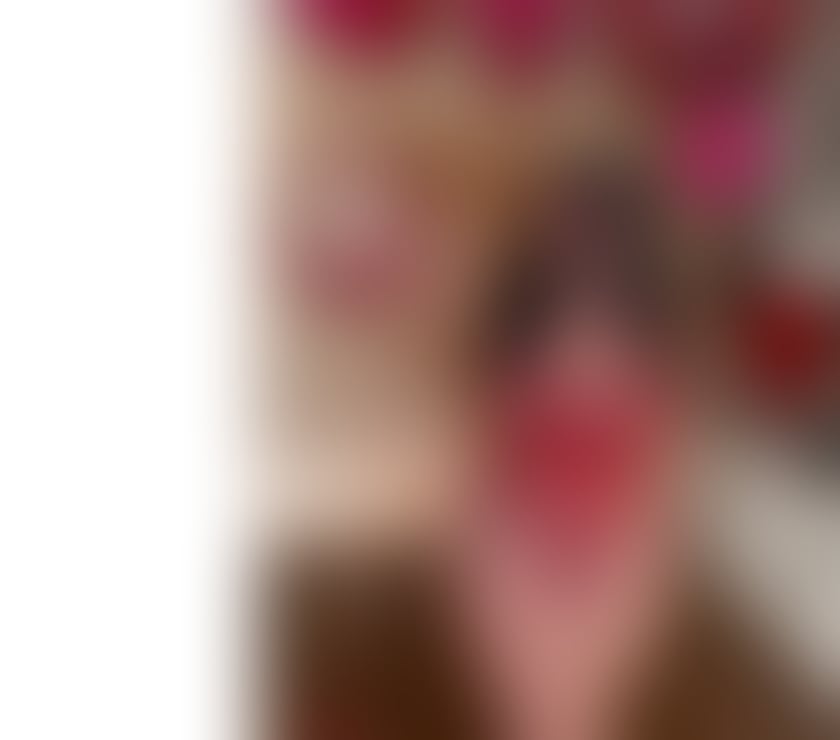 Escorts South East London Bromley - Photos for ~sexy hot girl🔥🥃🔥