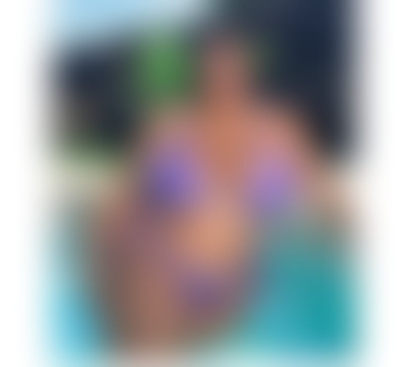 Escorts South East London Bromley - Photos for ~sexy hot girl🔥🥃🔥