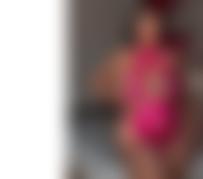 Escorts South East London Bromley - Photos for ~sexy hot girl🔥🥃🔥