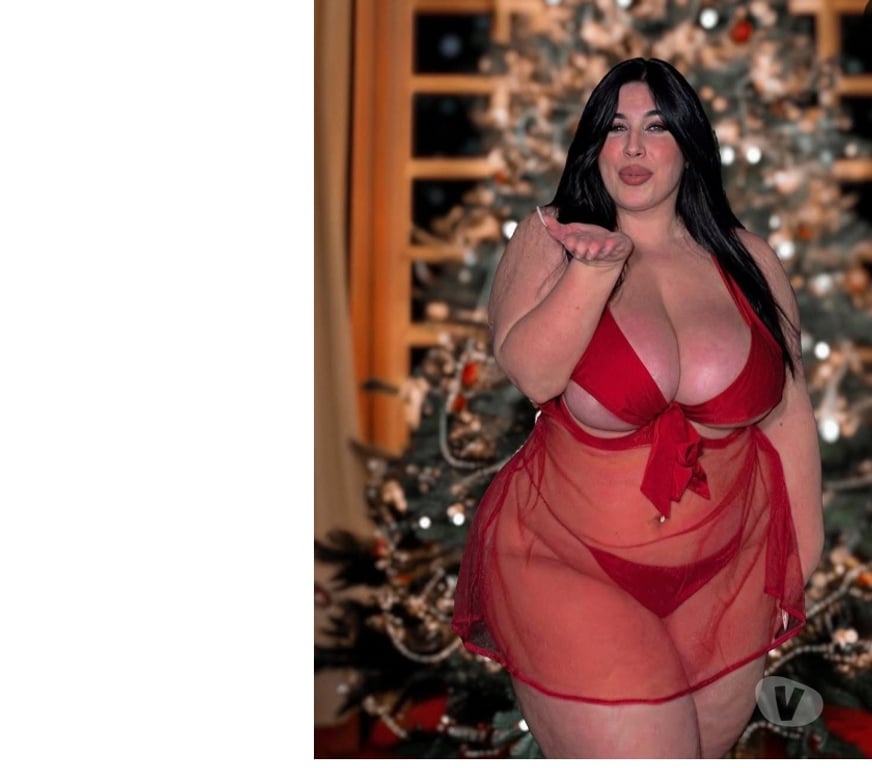 Escorts South East London Bromley - Photos for ~sexy hot girl🔥🥃🔥