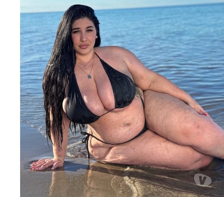 Escorts South East London Bromley - Photos for ~sexy hot girl🔥🥃🔥