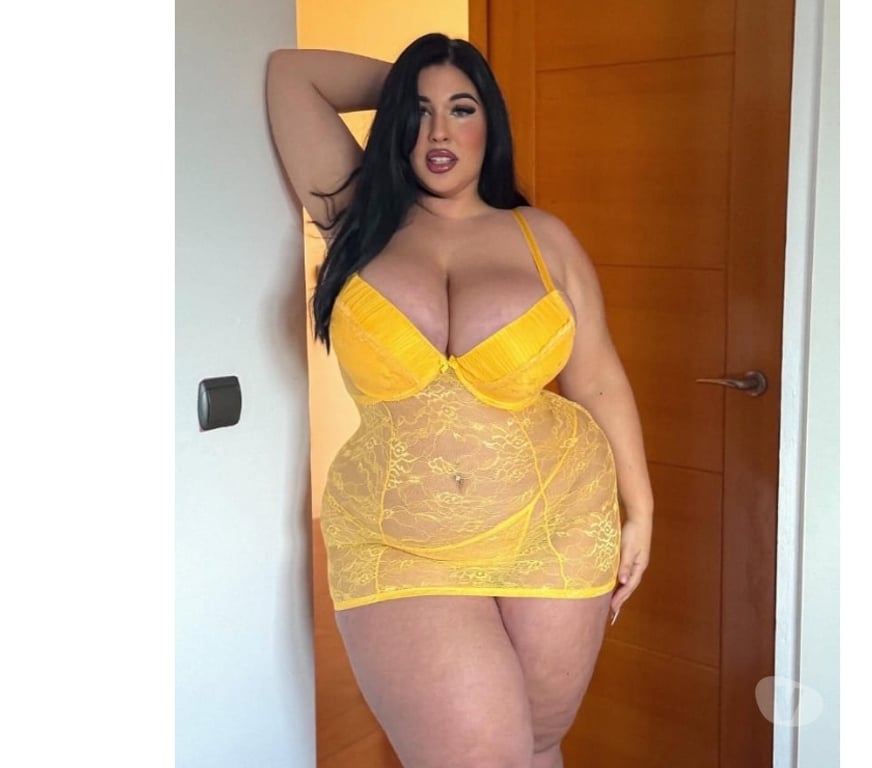 Escorts South East London Bromley - Photos for ~sexy hot girl🔥🥃🔥