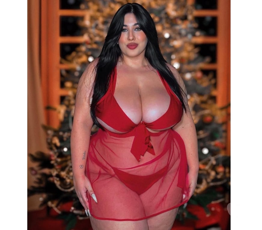 Escorts South East London Bromley - Photos for ~sexy hot girl🔥🥃🔥