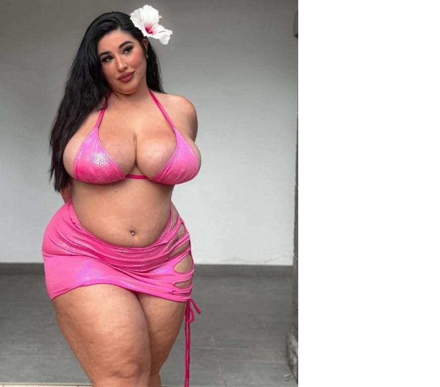 Escorts South East London Bromley - Photos for ~sexy hot girl🔥🥃🔥