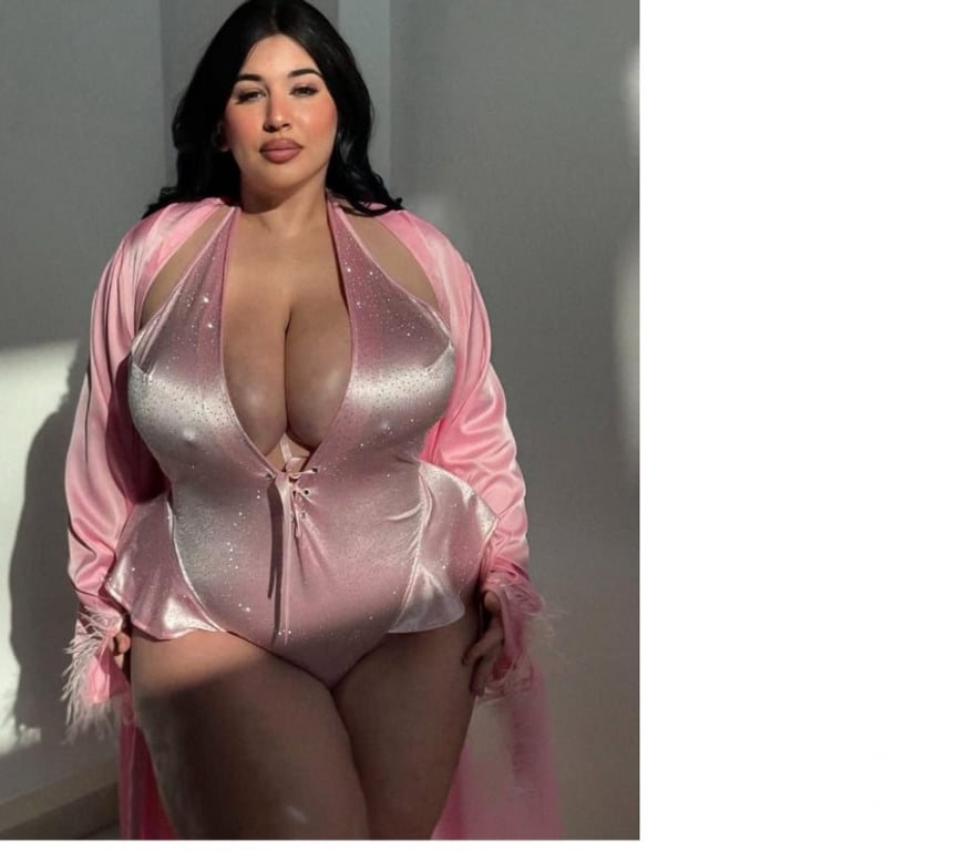 Escorts South East London Bromley - Photos for ~sexy hot girl🔥🥃🔥