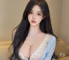 24H💄New Asian Girl PERFECT ESCORT 22yrs💋