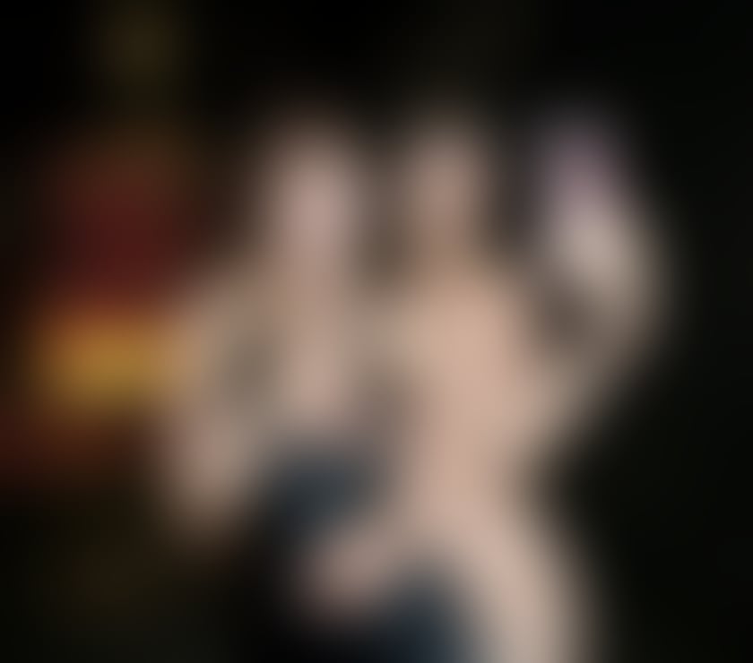 Photos for 24H💄New Asian Girl PERFECT ESCORT 22yrs💋