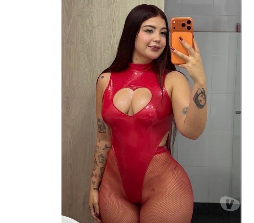 Escorts West London Hillingdon - Photos for ✨OPEN MIND ✨FULL SERVICE ⚡️24HR
