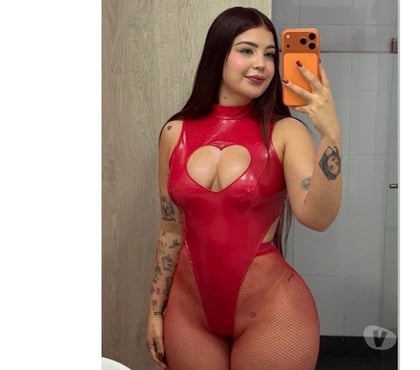 Escorts Hayes Hillingdon - Photos for ✨OPEN MIND ✨FULL SERVICE ⚡️24HR