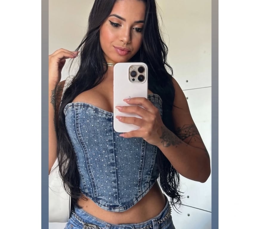 Escorts South West London Oval - South West London - Photos for 💖 REAL GFE 💯 CARING • PATIENT • VERIFIED ✨