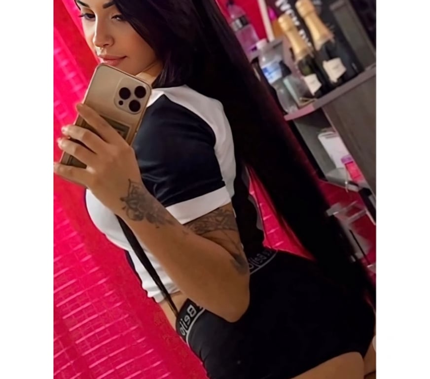 Escorts South West London Oval - South West London - Photos for 💖 REAL GFE 💯 CARING • PATIENT • VERIFIED ✨