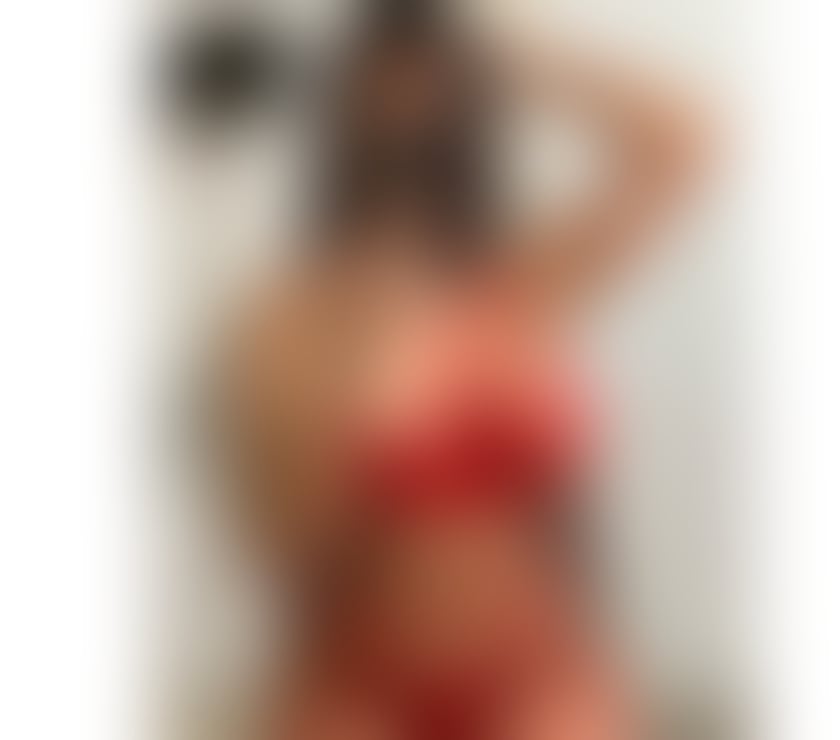Escorts South East London Forest Hill Station - South East London - Photos for 💫💫MARÍA PETRA PEPER 💫💫NEW💫💫💫