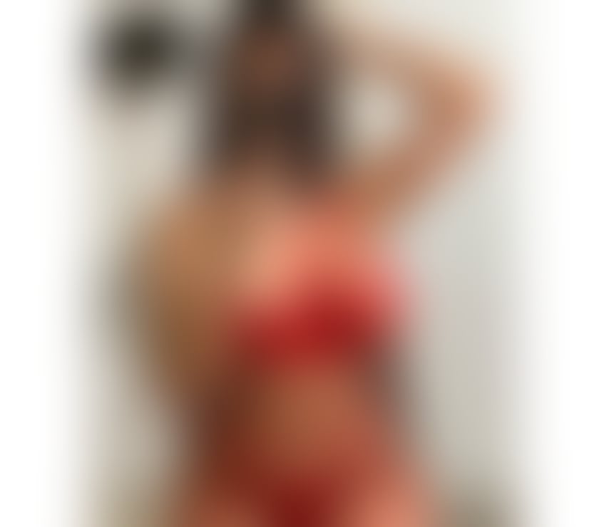 Escorts South East London Forest Hill Station - South East London - Photos for 💫💫MARÍA PETRA PEPER 💫💫NEW💫💫💫