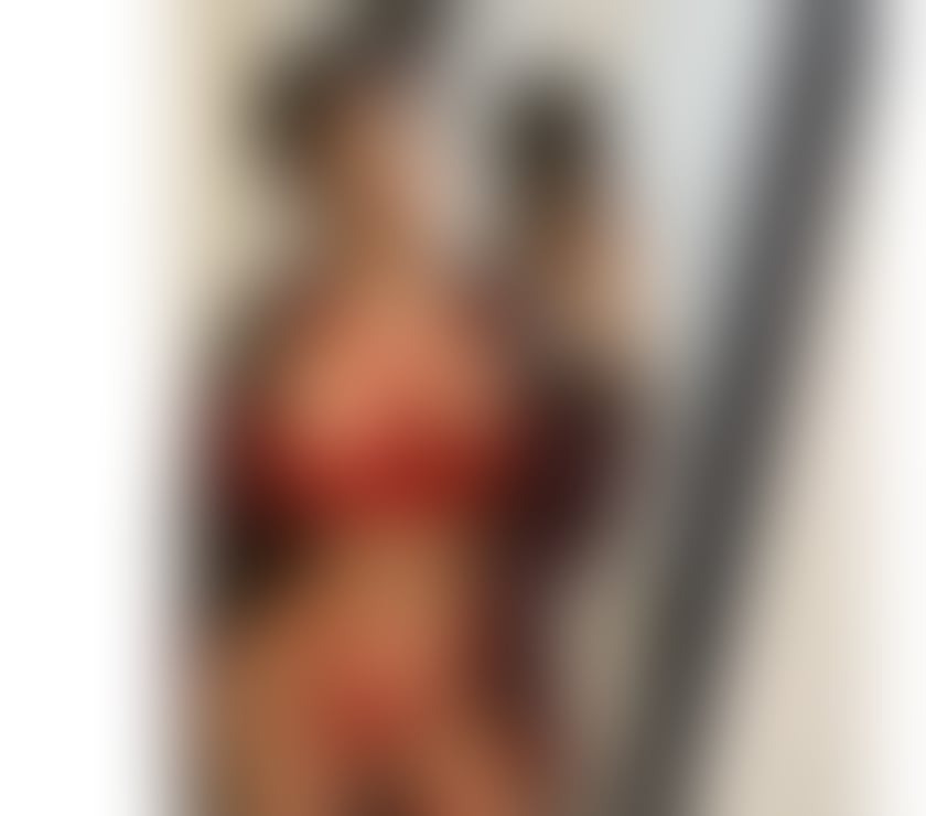 Escorts South East London Forest Hill Station - South East London - Photos for 💫💫MARÍA PETRA PEPER 💫💫NEW💫💫💫