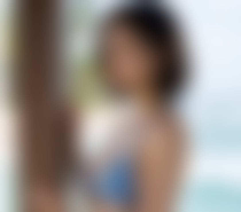 Photos for 💋22yrs💖new💖party💦escort