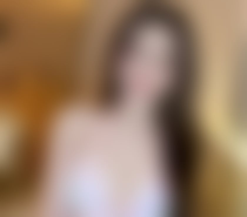 Photos for 💋22yrs💖new💖party💦escort