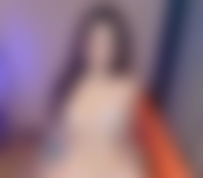 Escorts Glasgow Pollokshields - Glasgow - Photos for 💋22yrs💖new💖party💦escort