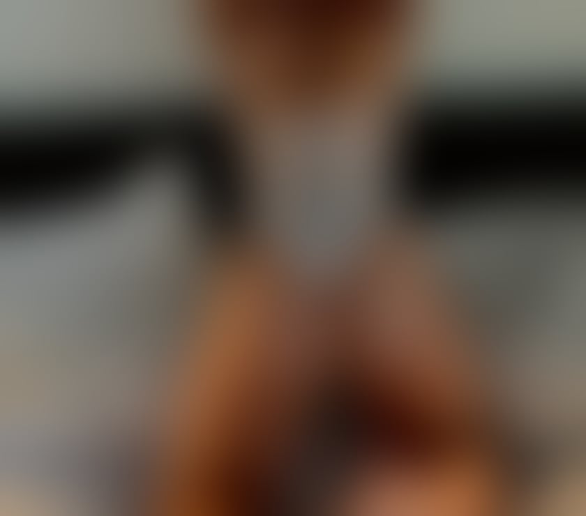 Escorts North London Alexandra Palace - North London - Photos for NAUGHTY MAYA ❤️GFE SERVICE ❤️ PARTY GIRL ❤️