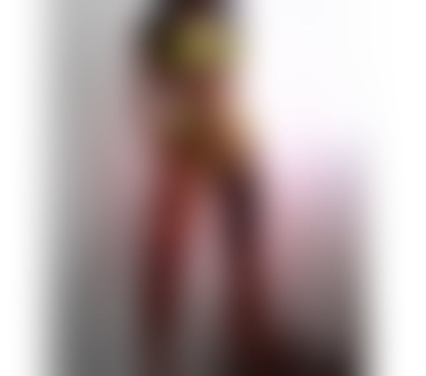 Escorts North London Alexandra Palace - North London - Photos for NAUGHTY MAYA ❤️GFE SERVICE ❤️ PARTY GIRL ❤️