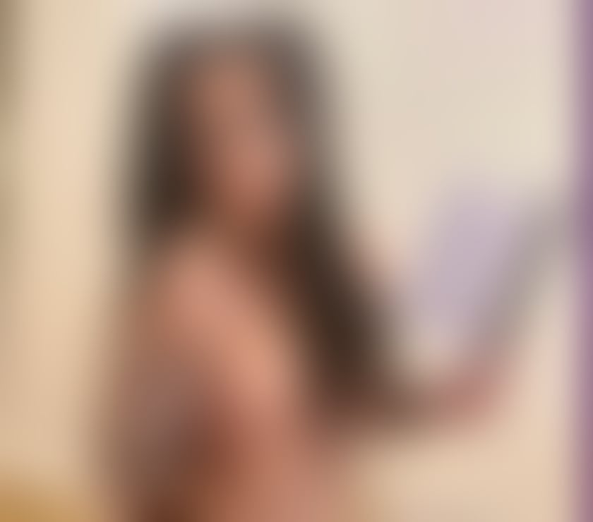 Escorts North London Alexandra Palace - North London - Photos for NAUGHTY MAYA ❤️GFE SERVICE ❤️ PARTY GIRL ❤️