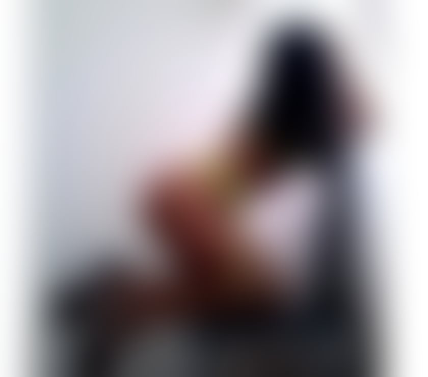 Escorts North London Alexandra Palace - North London - Photos for NAUGHTY MAYA ❤️GFE SERVICE ❤️ PARTY GIRL ❤️