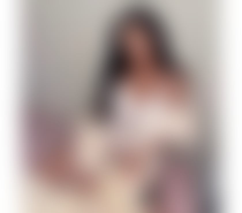 Escorts North London Alexandra Palace - North London - Photos for NAUGHTY MAYA ❤️GFE SERVICE ❤️ PARTY GIRL ❤️