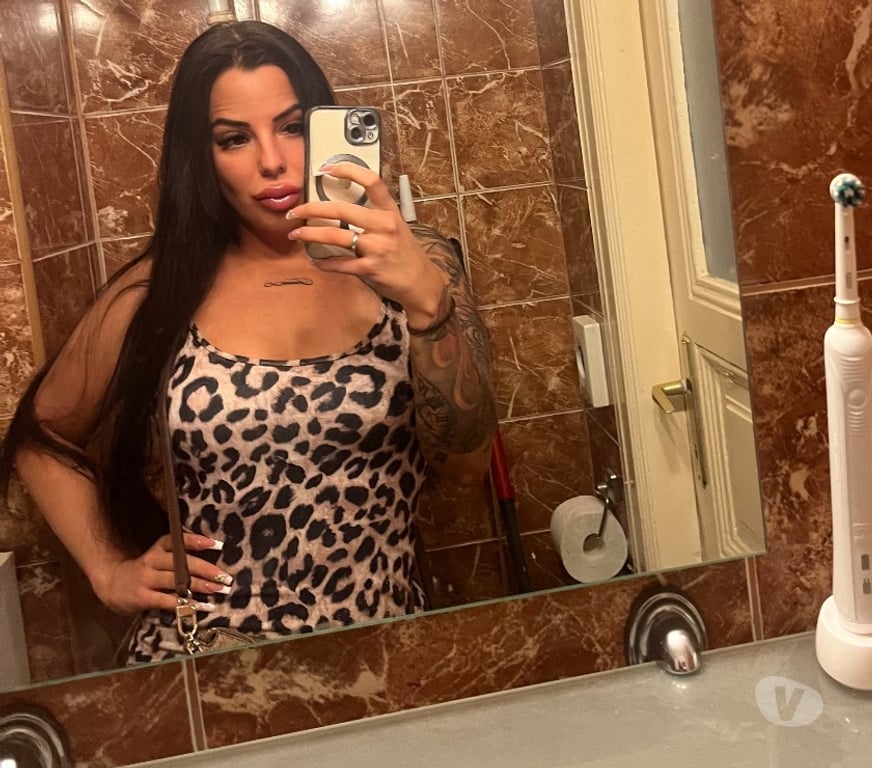 Escorts North London Alexandra Palace - North London - Photos for NAUGHTY MAYA ❤️GFE SERVICE ❤️ PARTY GIRL ❤️