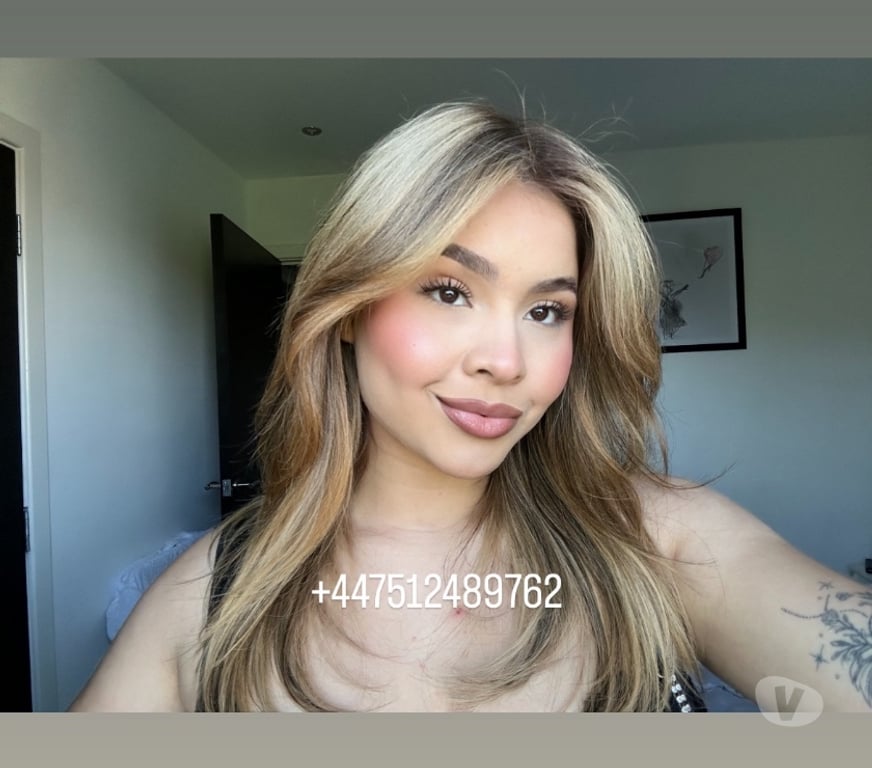 Escorts Cambridgeshire Cambridge - Photos for 🇧🇷 BRAZILIAN BLOND GIRL 🇧🇷 BIG ASS❤️