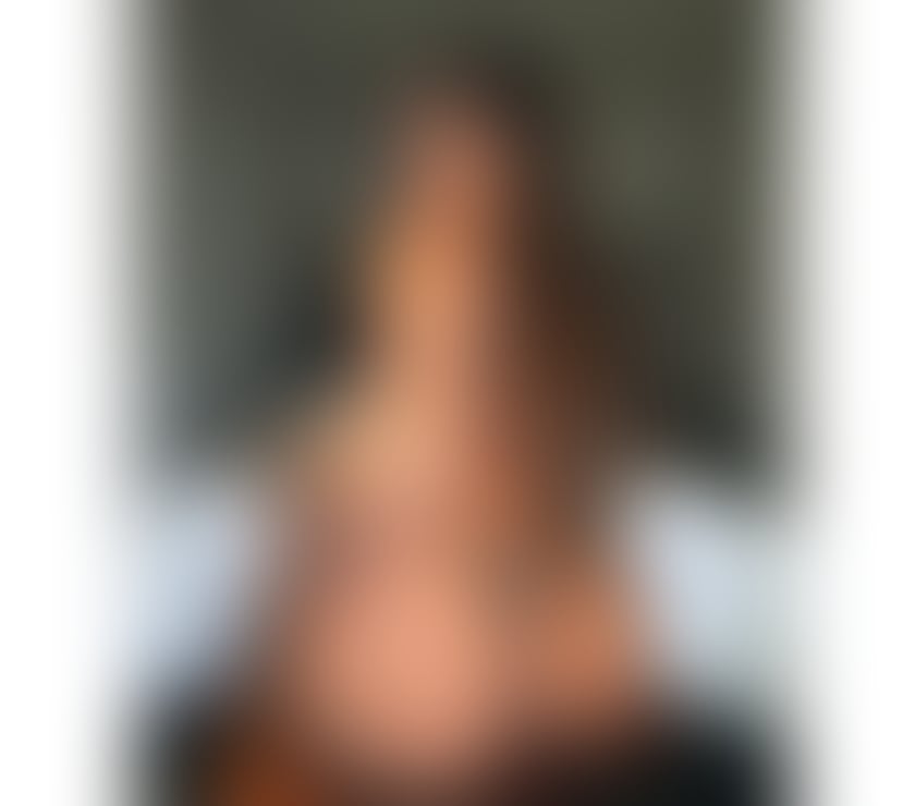 Escorts Barking and Dagenham Barking - Barking and Dagenham - Photos for ❤️💖24h barking station Lana🩷💖