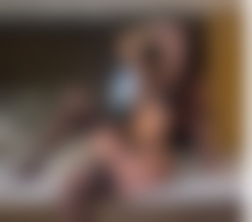 Escorts Barking and Dagenham Barking - Barking and Dagenham - Photos for ❤️💖24h barking station Lana🩷💖