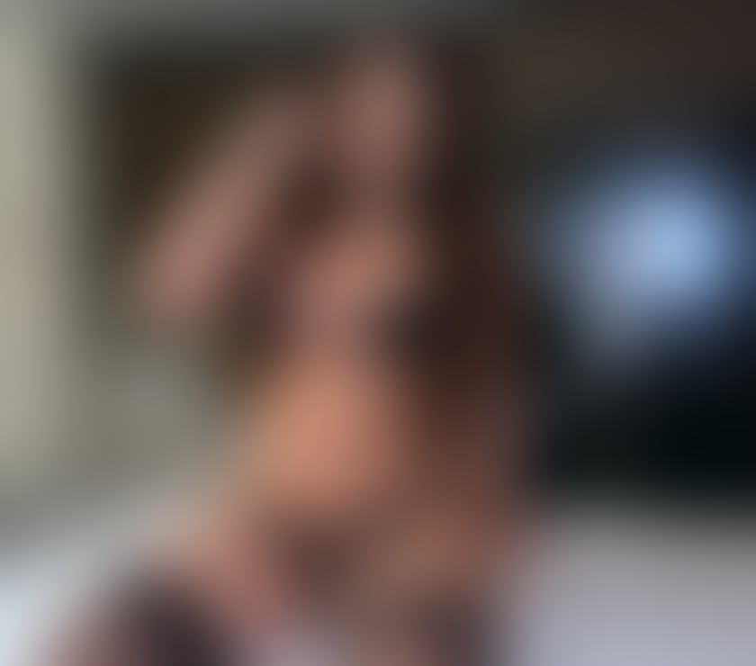 Escorts Barking and Dagenham Barking - Barking and Dagenham - Photos for ❤️💖24h barking station Lana🩷💖