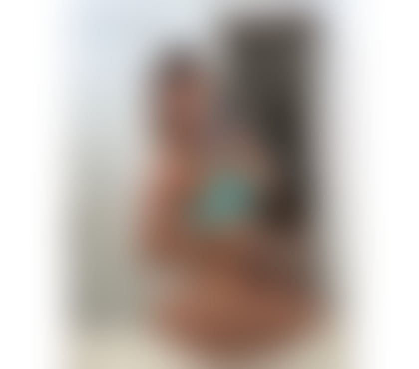 😍HOT PARTY BLONDIE❤️OUTCALL ONLY❤️