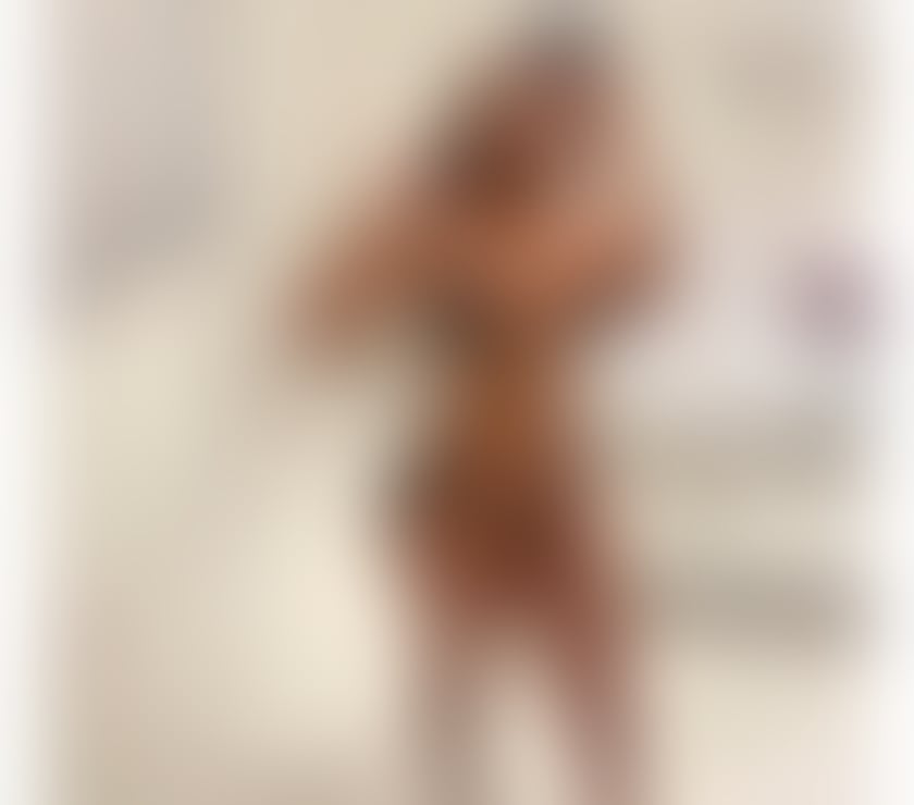 Escorts and Massages Seven Sisters Station North London - Photos for PARTY GIRL 24H ONLY WHATSAPP TEXXXT ME 🫦😘🔥