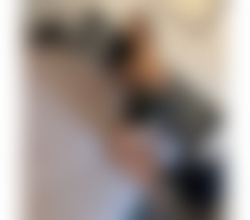 Escorts Norfolk Norwich - Photos for Now in town ❤️ call now Partty 😍