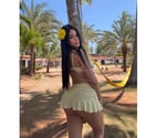 CHARMING, SEDUCTIVE WITH REAL PHOTOS 🇧🇷❤️‍🔥