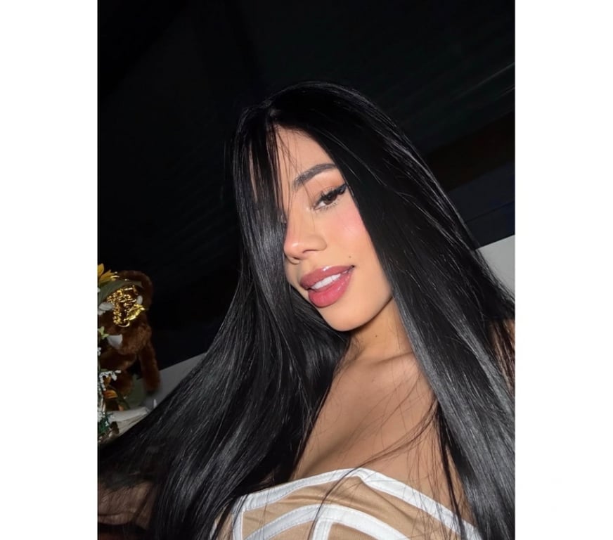 Escorts West London East Acton Station - West London - Photos for CHARMING, SEDUCTIVE WITH REAL PHOTOS 🇧🇷❤️‍🔥