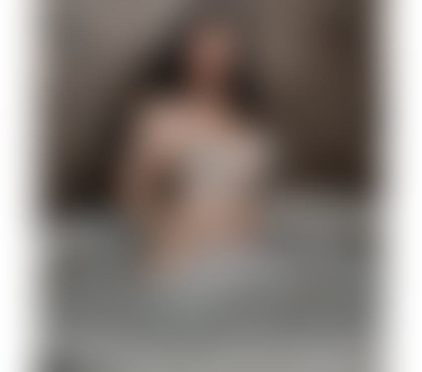 Escorts Staffordshire Lichfield - Photos for Beautiful Brazilian female companion 💋