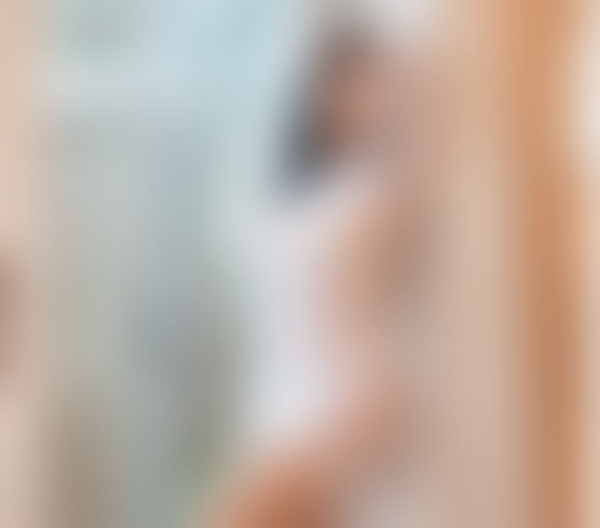 Escorts Brighton City Centre Brighton - Photos for Beautiful Brazilian female companion 💋